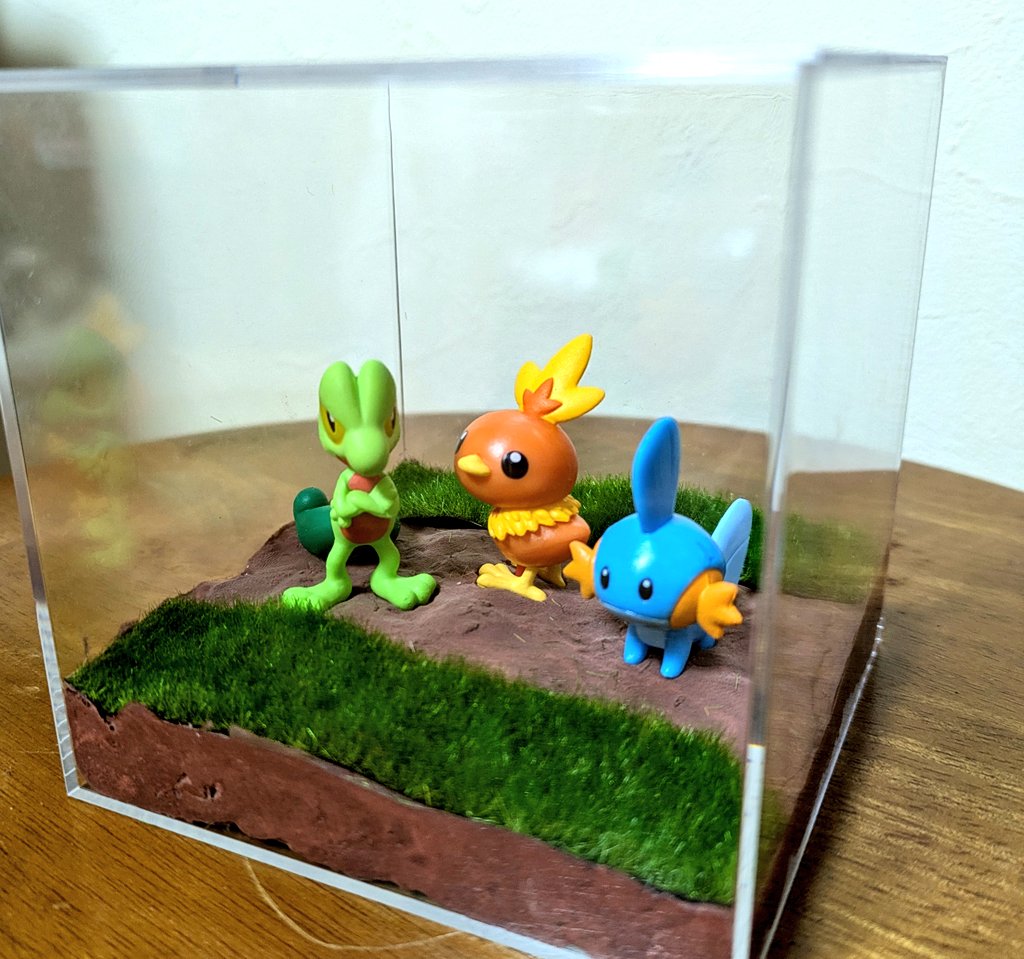 レイバン@固定ポスト必読 tweet media