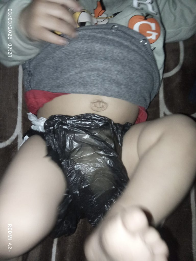 Ahmed in gaza 🇵🇸🍉 tweet media