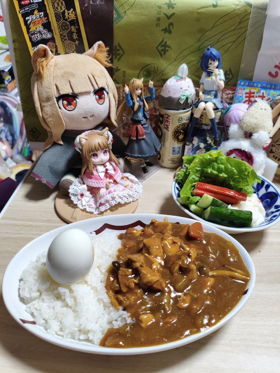 ぐーやん🍎🐺🎀 tweet media