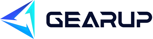 賽勒姆-Salem✨興趣使然台灣Vtuber✨已婚人妻✨LIVE2D持續練習中 tweet media