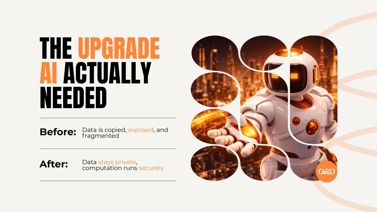 Investor Secrets | Crypto (❖,❖) tweet media