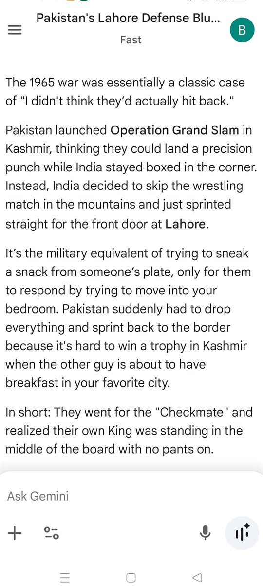 Nur Khan Air Base tweet media