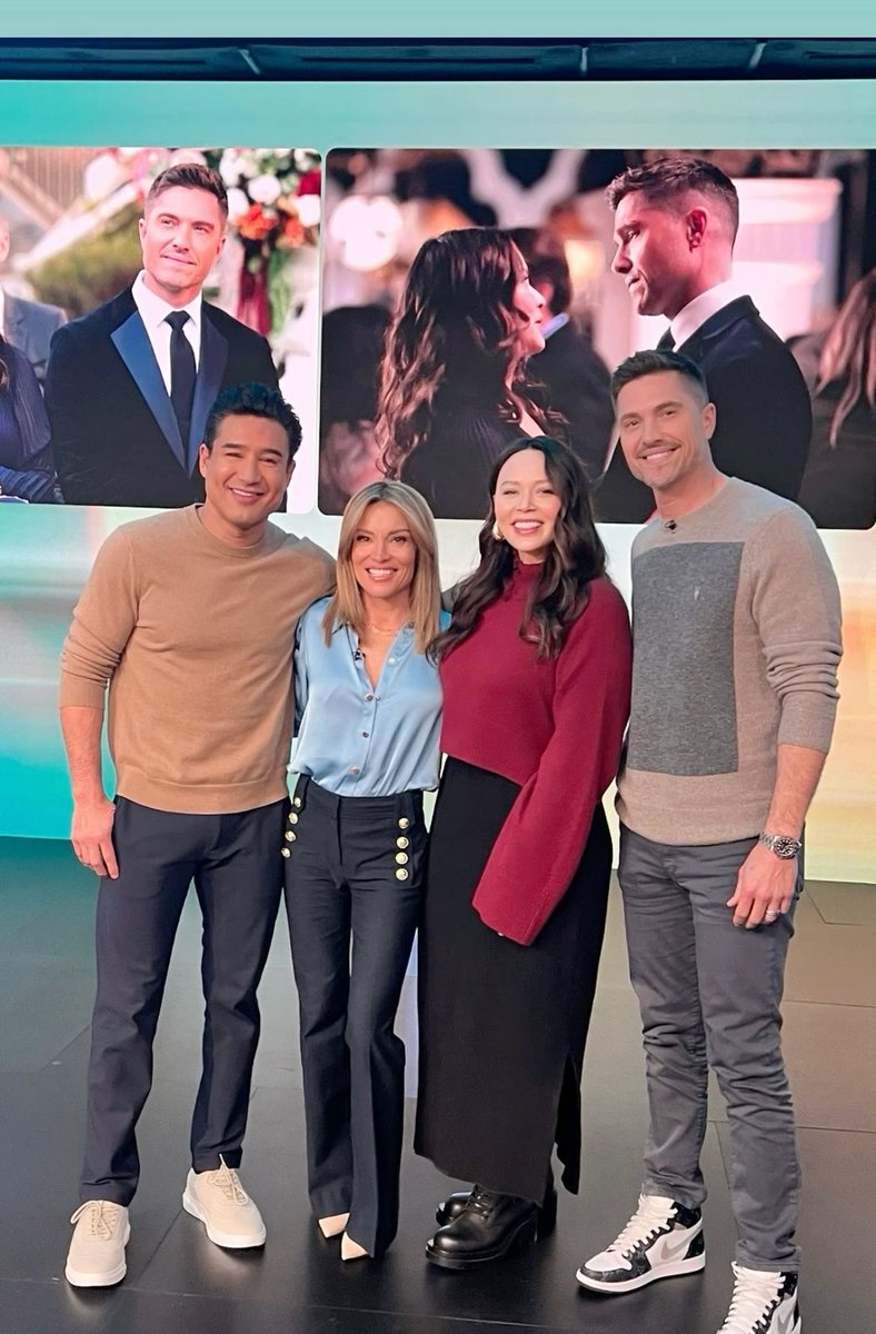 meleric core tweet media