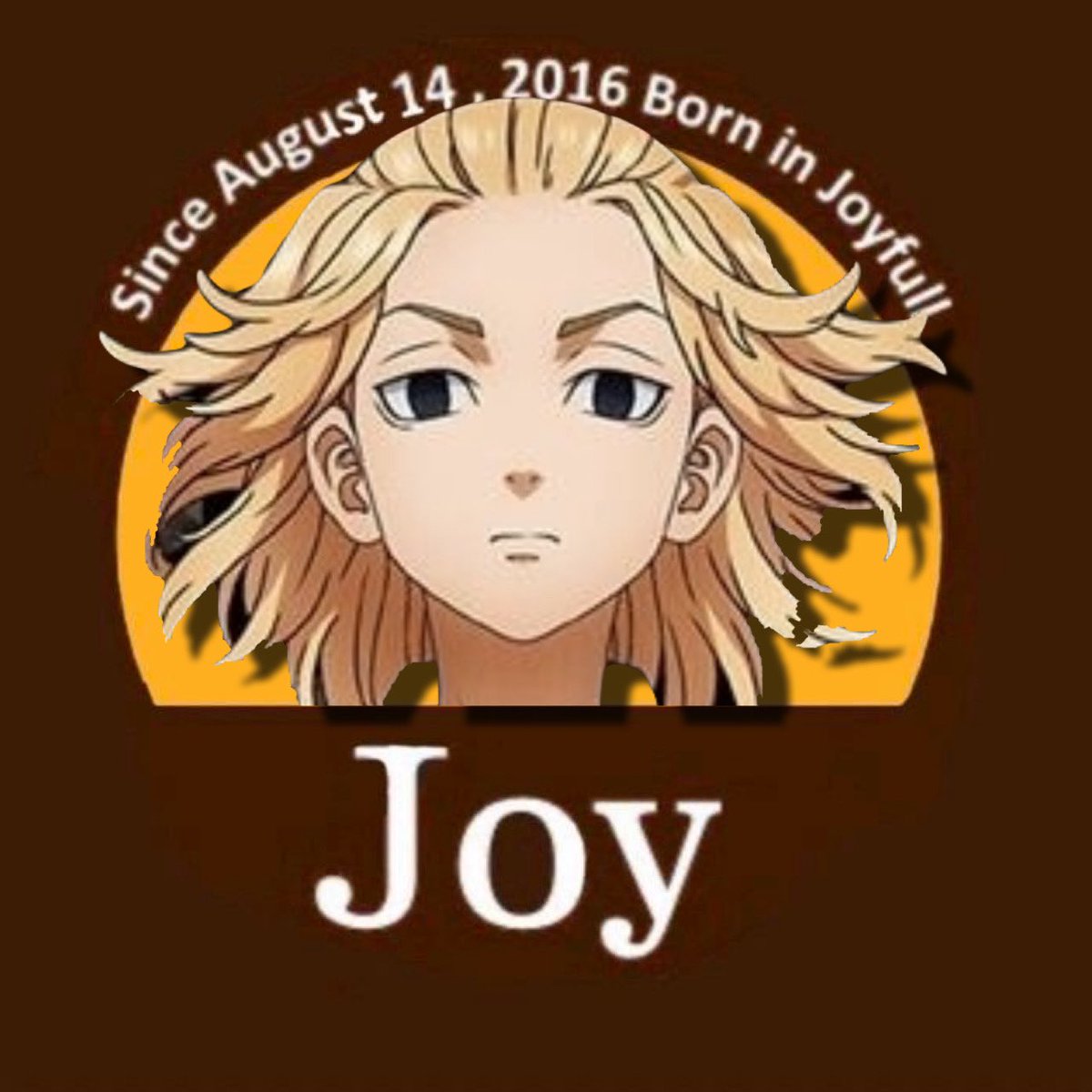 歌丸まωまω@サマナ＆80ハリアー🙆‍♀️ tweet media