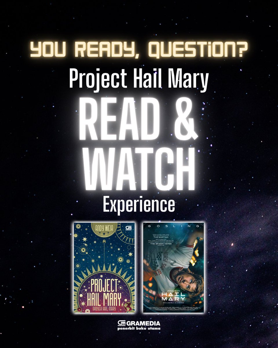 Fiksi GPU tweet media