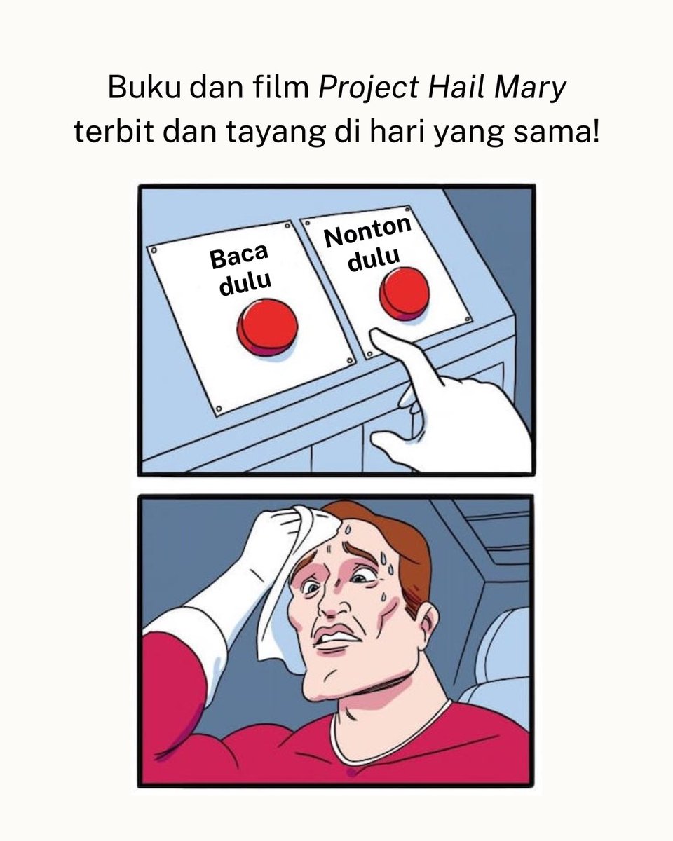 Fiksi GPU tweet media