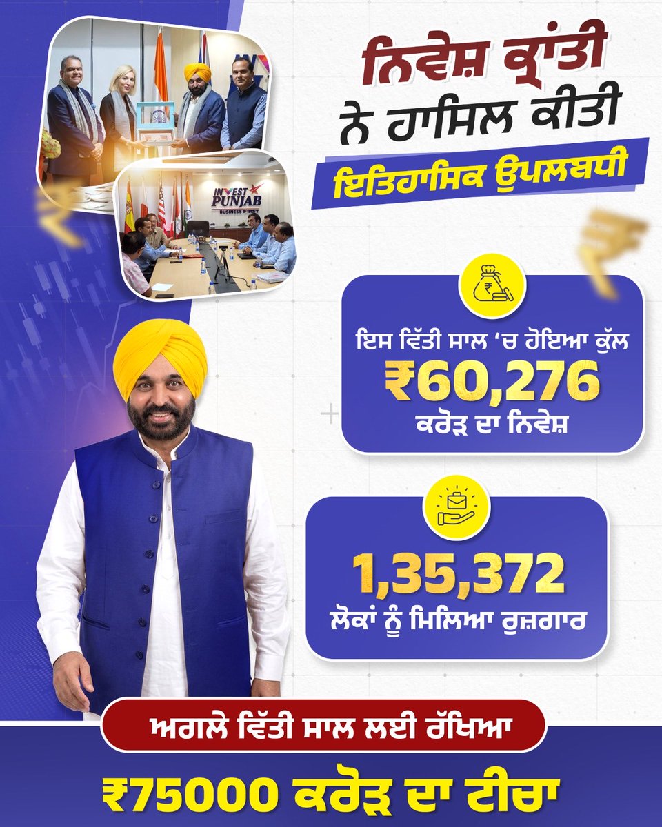 Deepak Chauhan tweet media