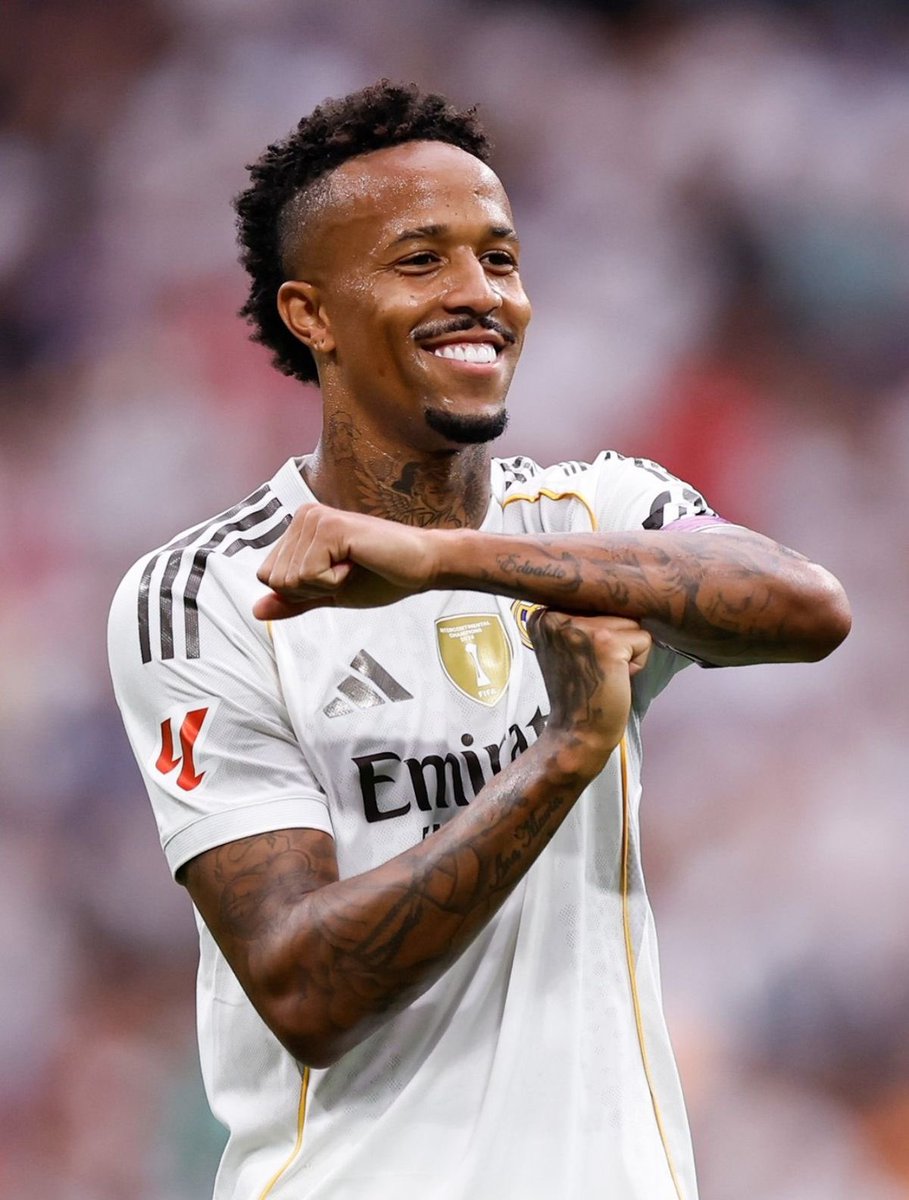 RMadrid actu 🇫🇷 tweet media