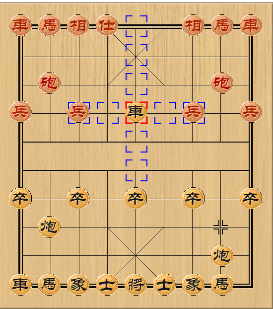 DennisMi tweet media