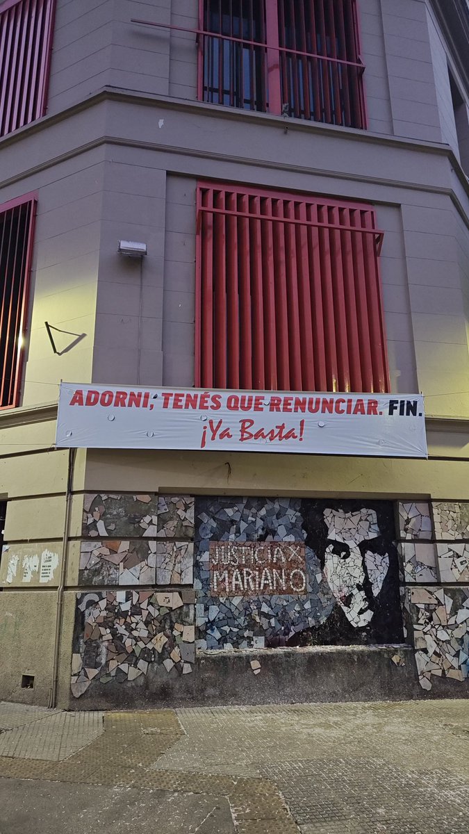 Viole Alonso🚩 tweet media