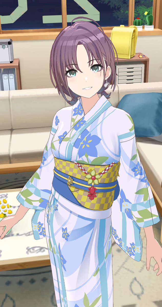 ジンベエ tweet media