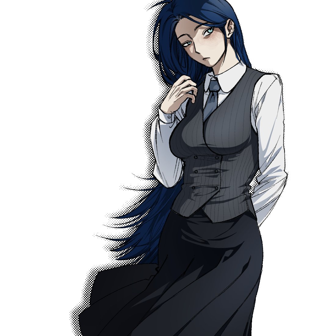 서의균 tweet media