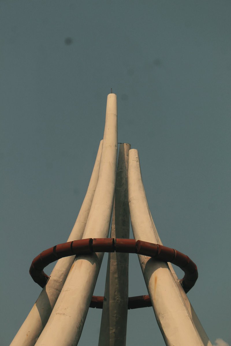 KeneGraphy🦍📸🖤 tweet media