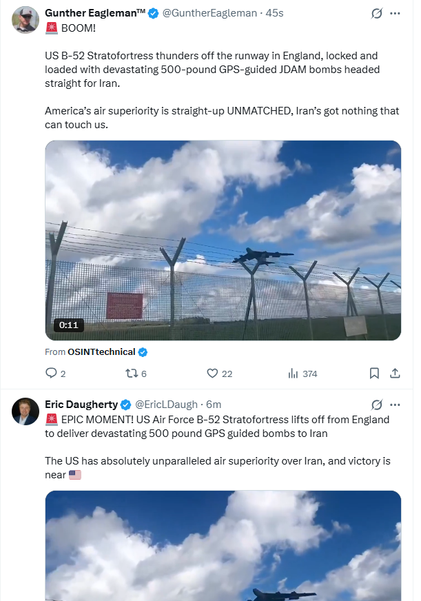 Matt Bracken tweet media