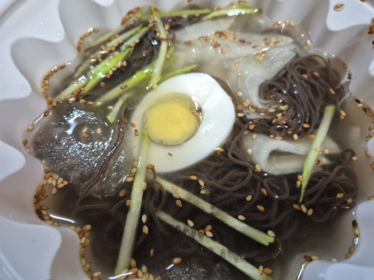 추니추니 입춘이🎗 tweet media