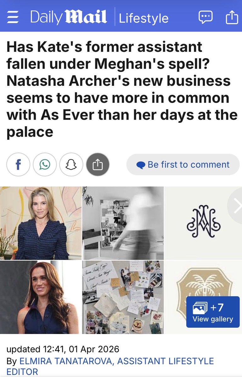 🇬🇧King 🇬🇧 tweet media