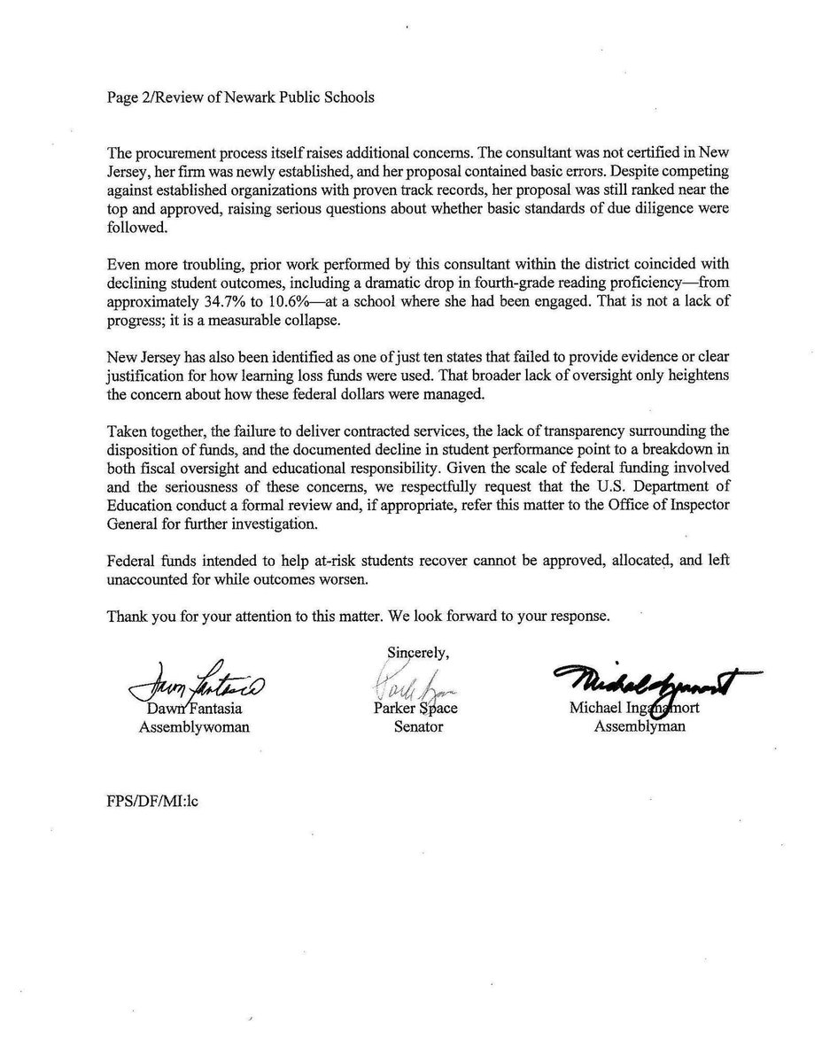 Mike Inganamort tweet media