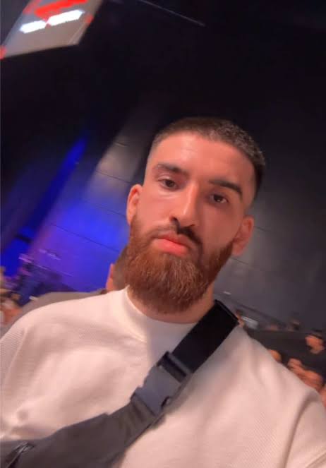 <a href="/JayMMAYT/">Jay🤼‍♂️</a> Your owner ✊🏻