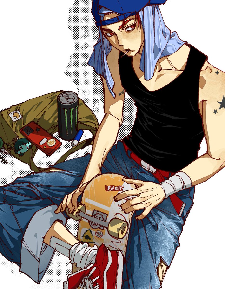 서의균 tweet media