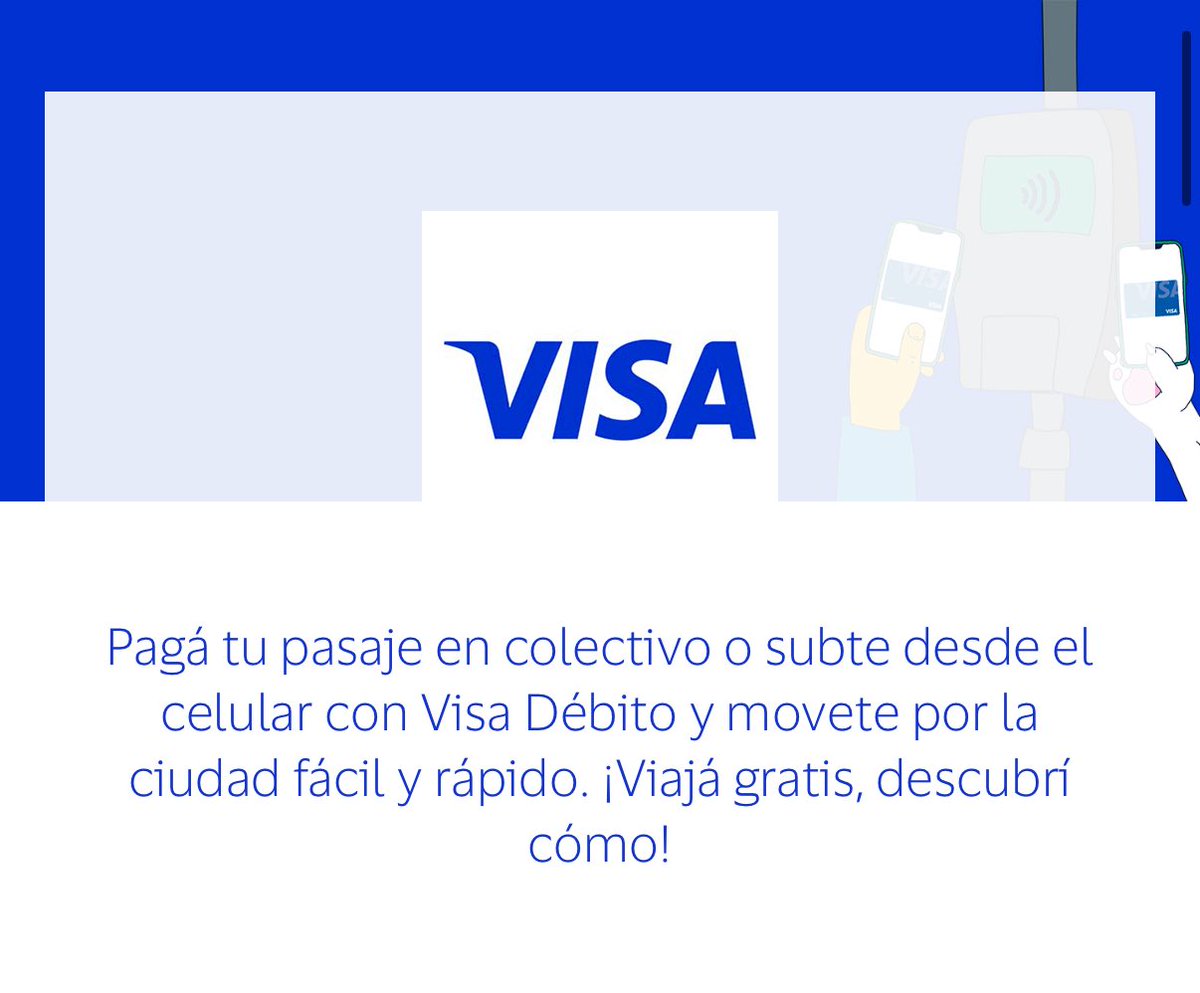 Ahorrá con Anabella tweet media