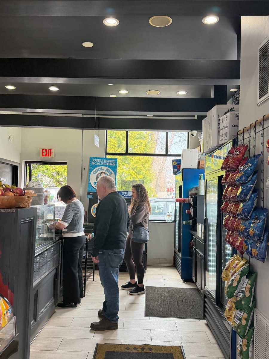 DASkyTab's tweet photo. @SkyTabPOS @Shift4 #SKYTABPOS #SHIFT4
BRIARCLIFF MARKET
BRIARCLIFF, NY https://t.co/NabwuvFcmP