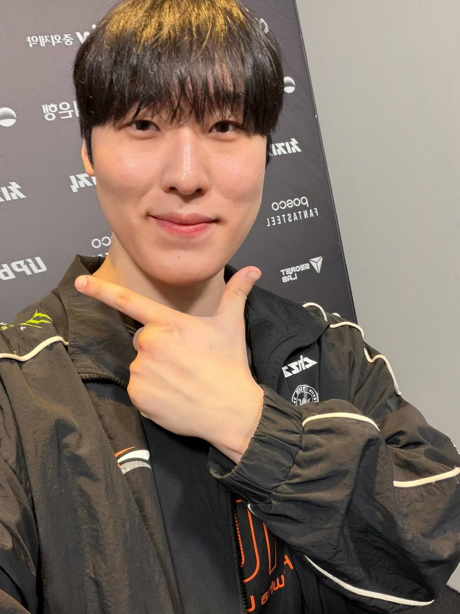 🐻☀️ tweet media