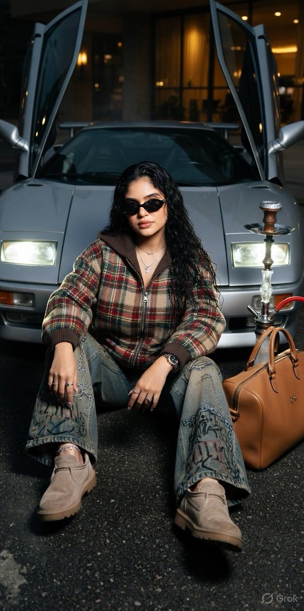 Dr. Samia tweet media