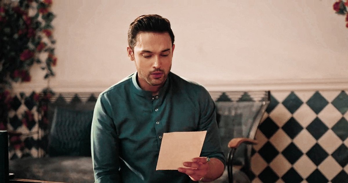 Mew Al | 🌷 tweet media