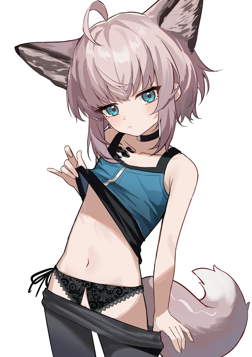 雨宫优子 tweet media