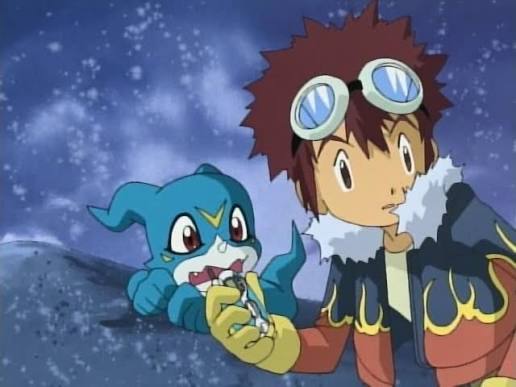 Daisuke Motomiya tweet media