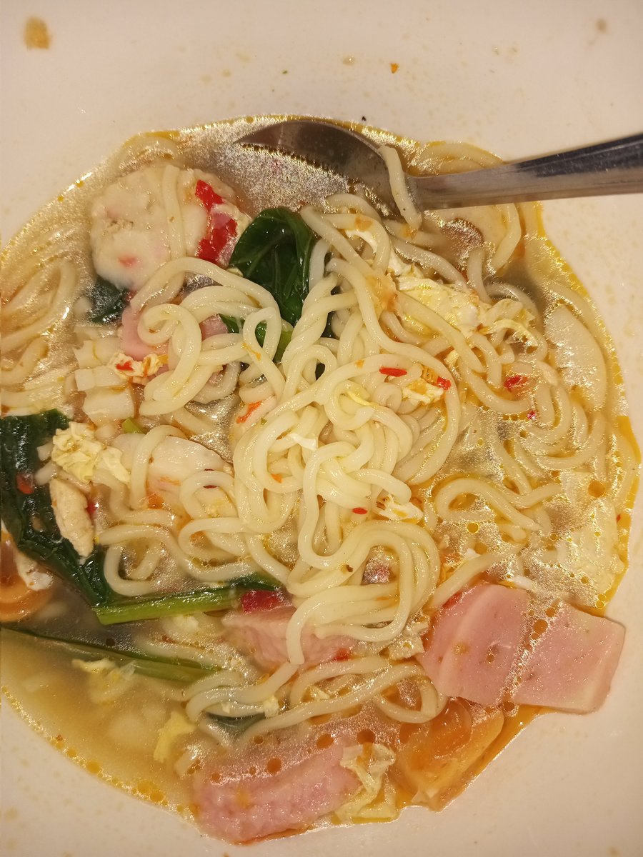 na! 👧🏻🍎 tweet media