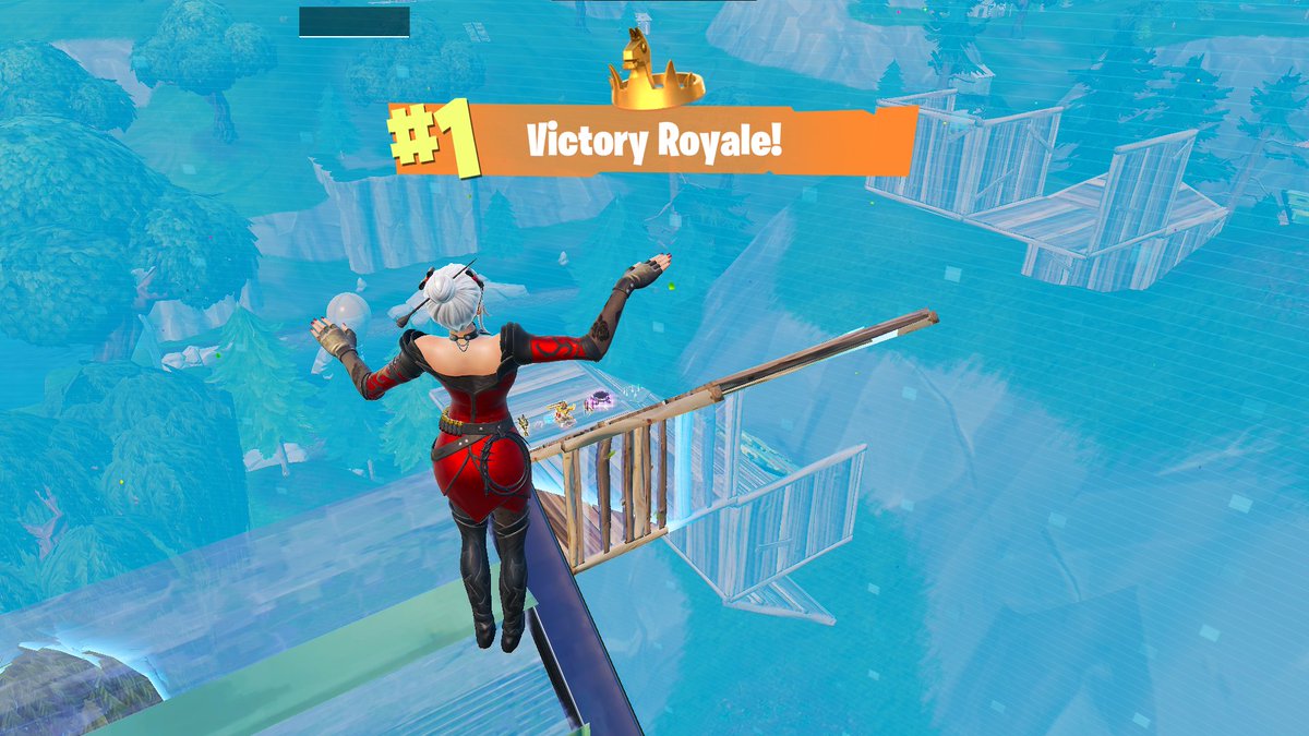 melody! 🏳️‍⚧️ tweet media