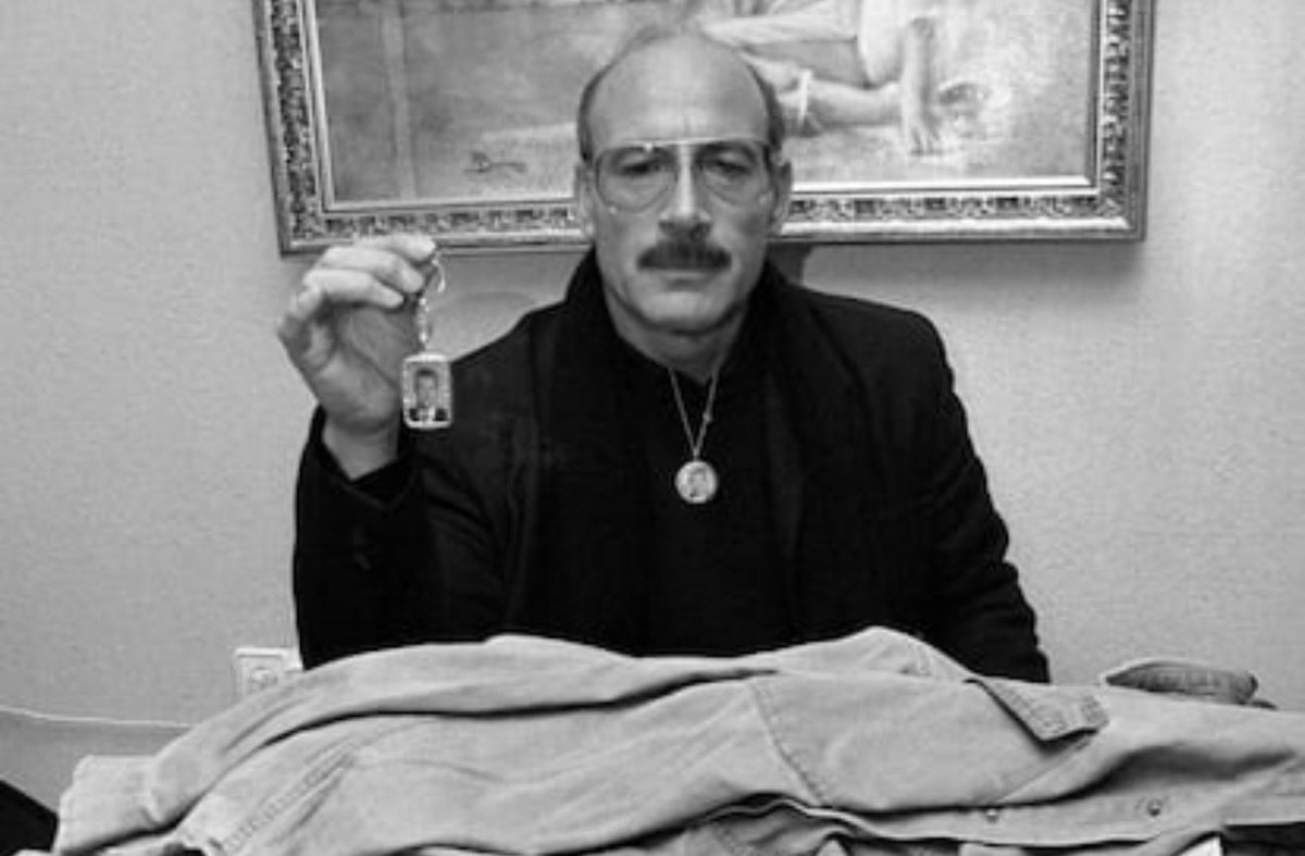 Jerez Televisión tweet media