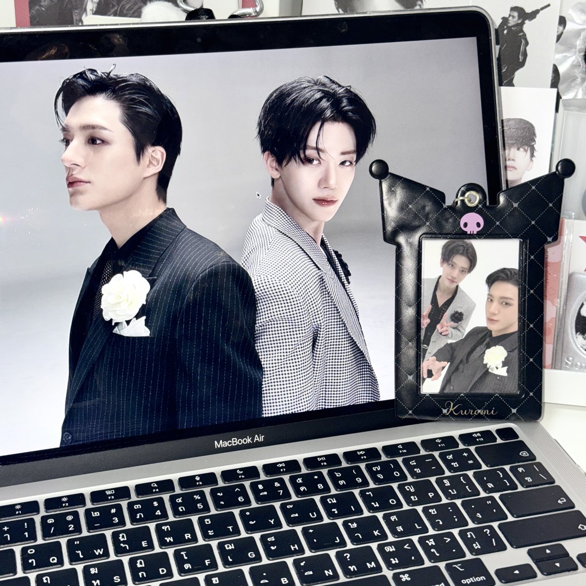 ☆ m👀n ☆ tweet media