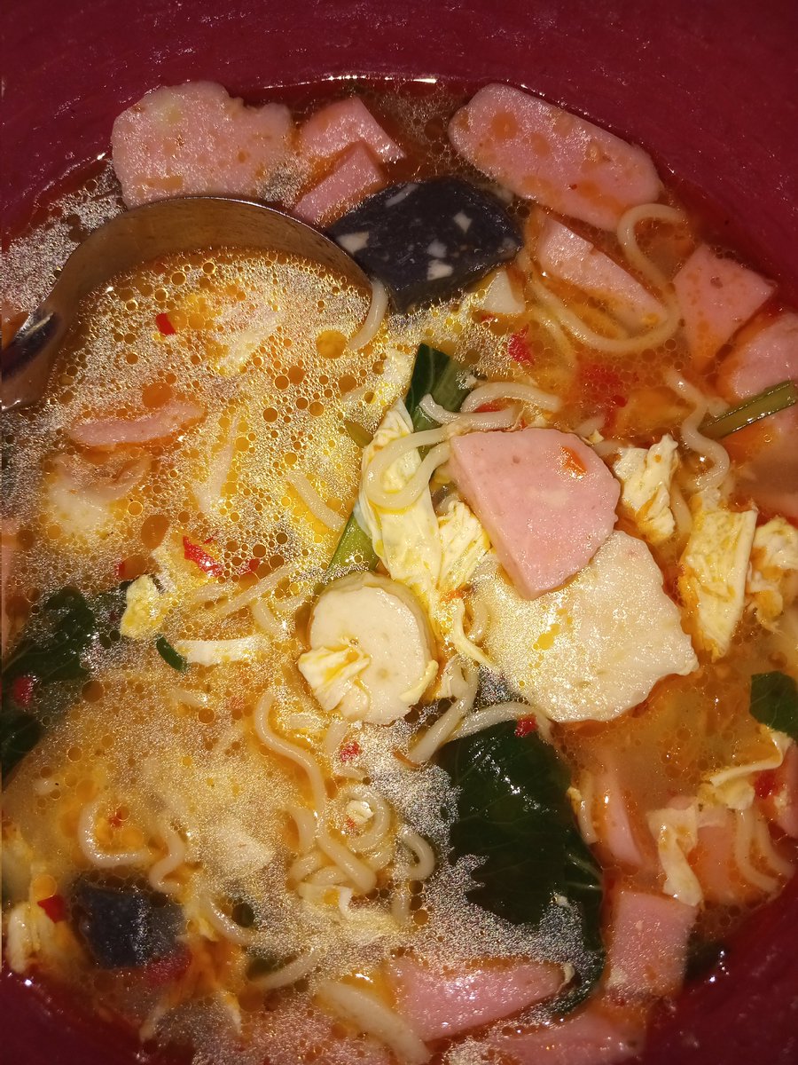 na! 👧🏻🍎 tweet media