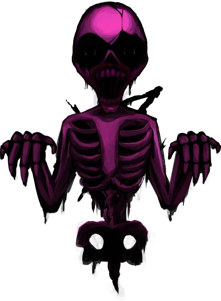 Mr Project tweet media