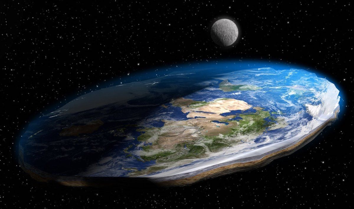 Артем з Маріуполя tweet media