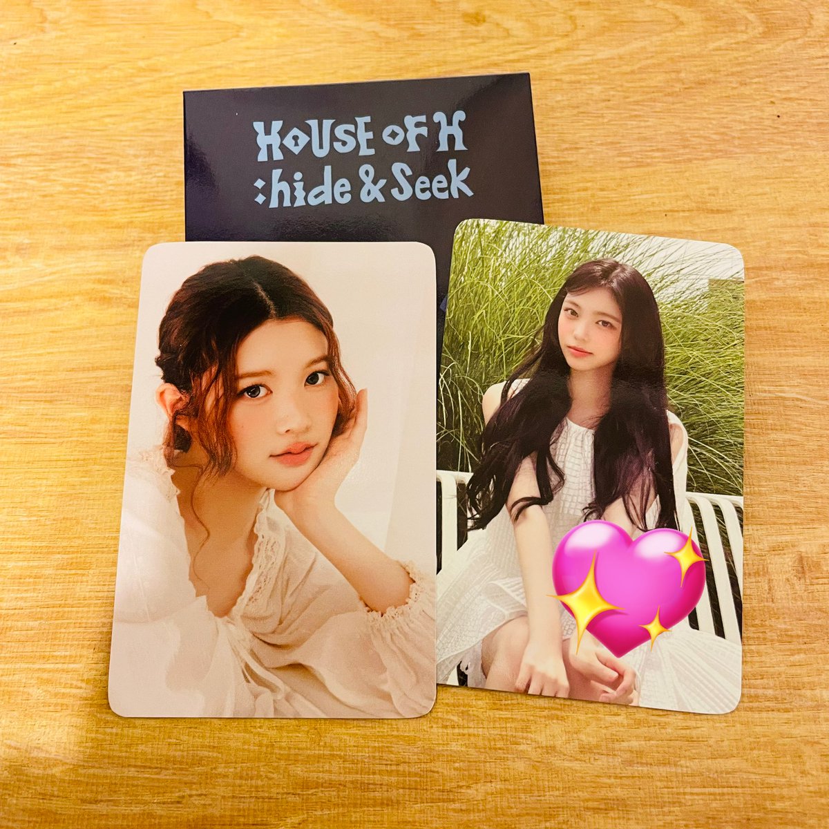 maleen.*🌷 tweet media