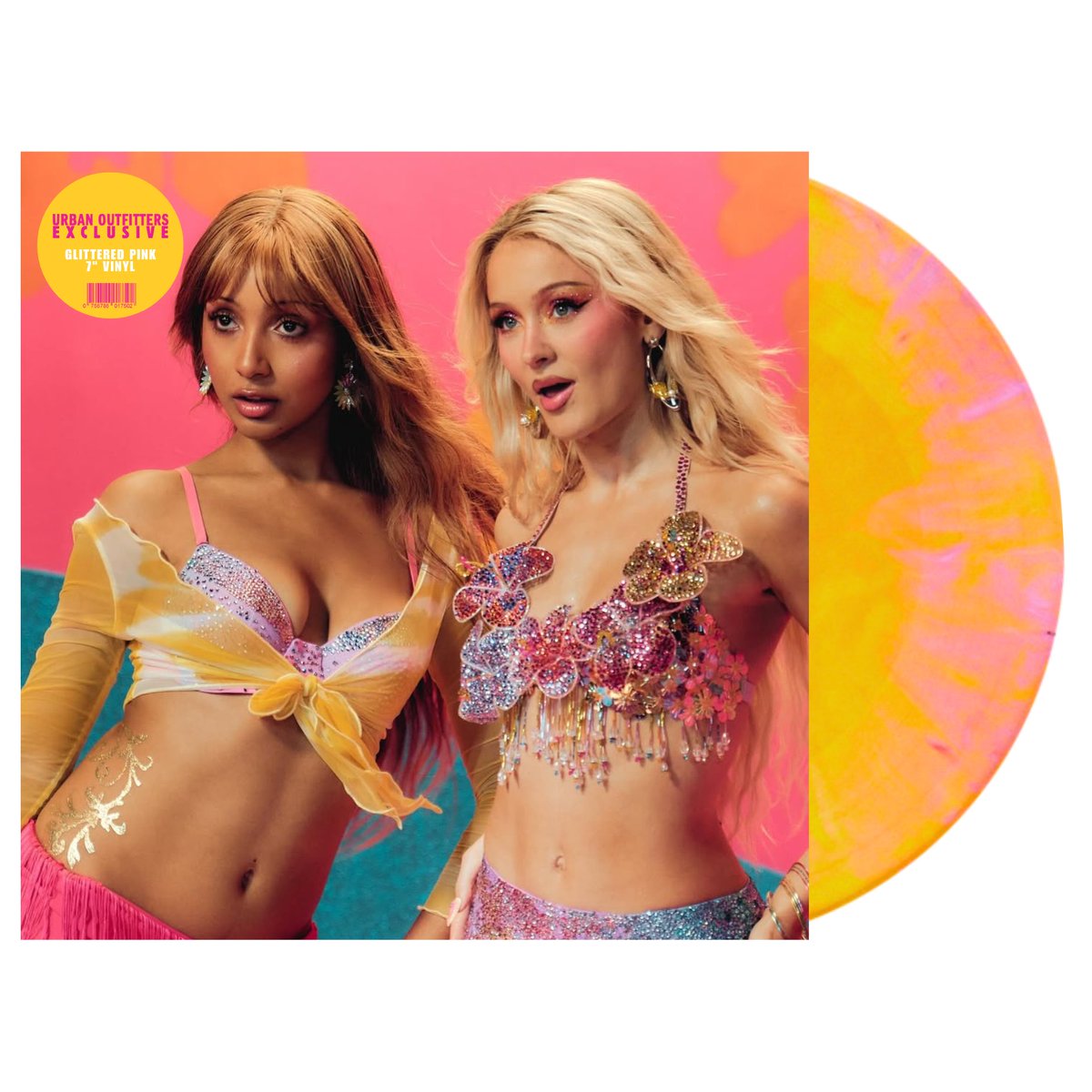 VINYLCORD ALERT$ tweet media