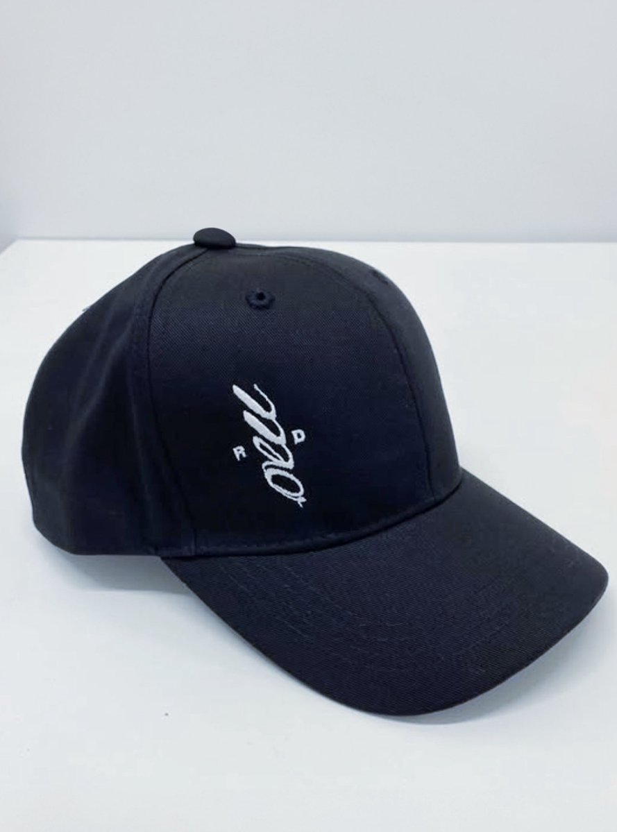 リック／Rick tweet media