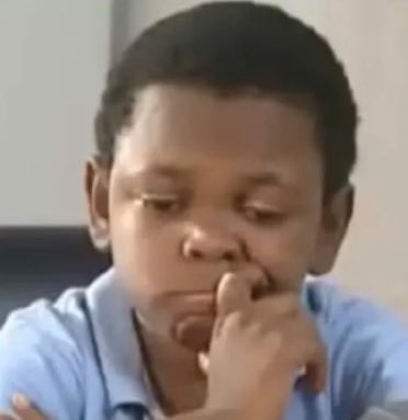 Waliyat ⊹ tweet media