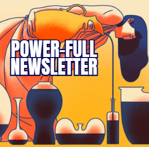 Omziel Healing tweet media