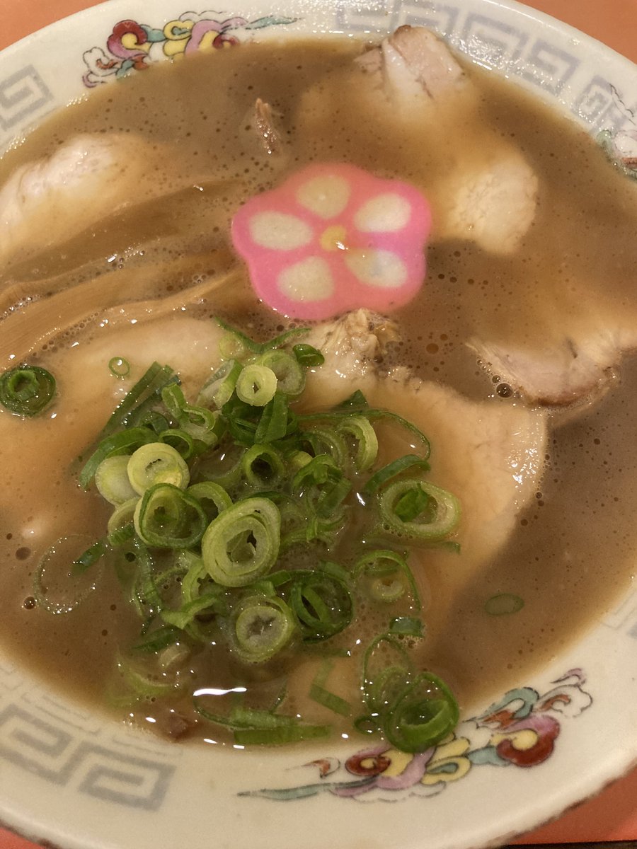 ステルス tweet media