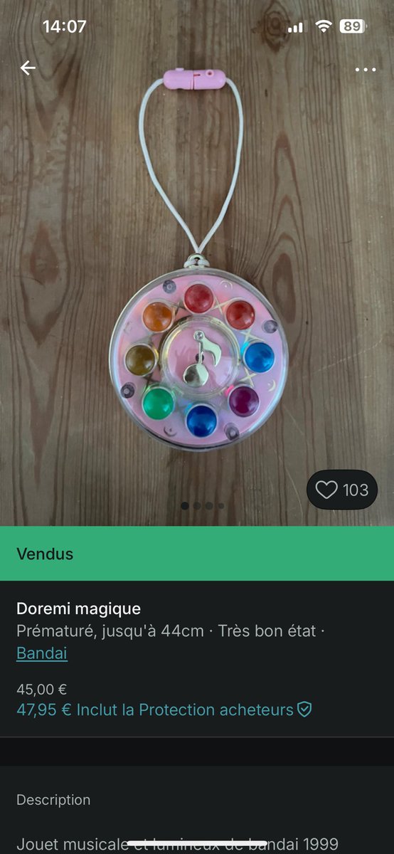 creme1brulee's tweet photo. regardez ce que je viens d'acheter MDMDDMR https://t.co/ZnJavIZS1u