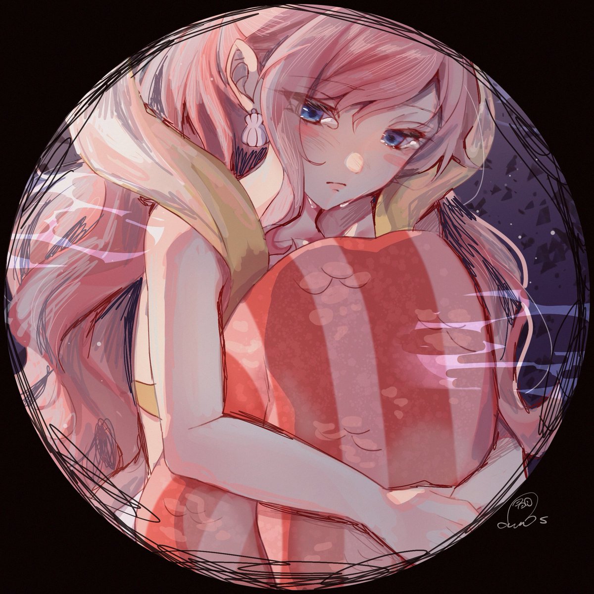 𝑺𝒉𝒊𝒓𝒂.♡ tweet media