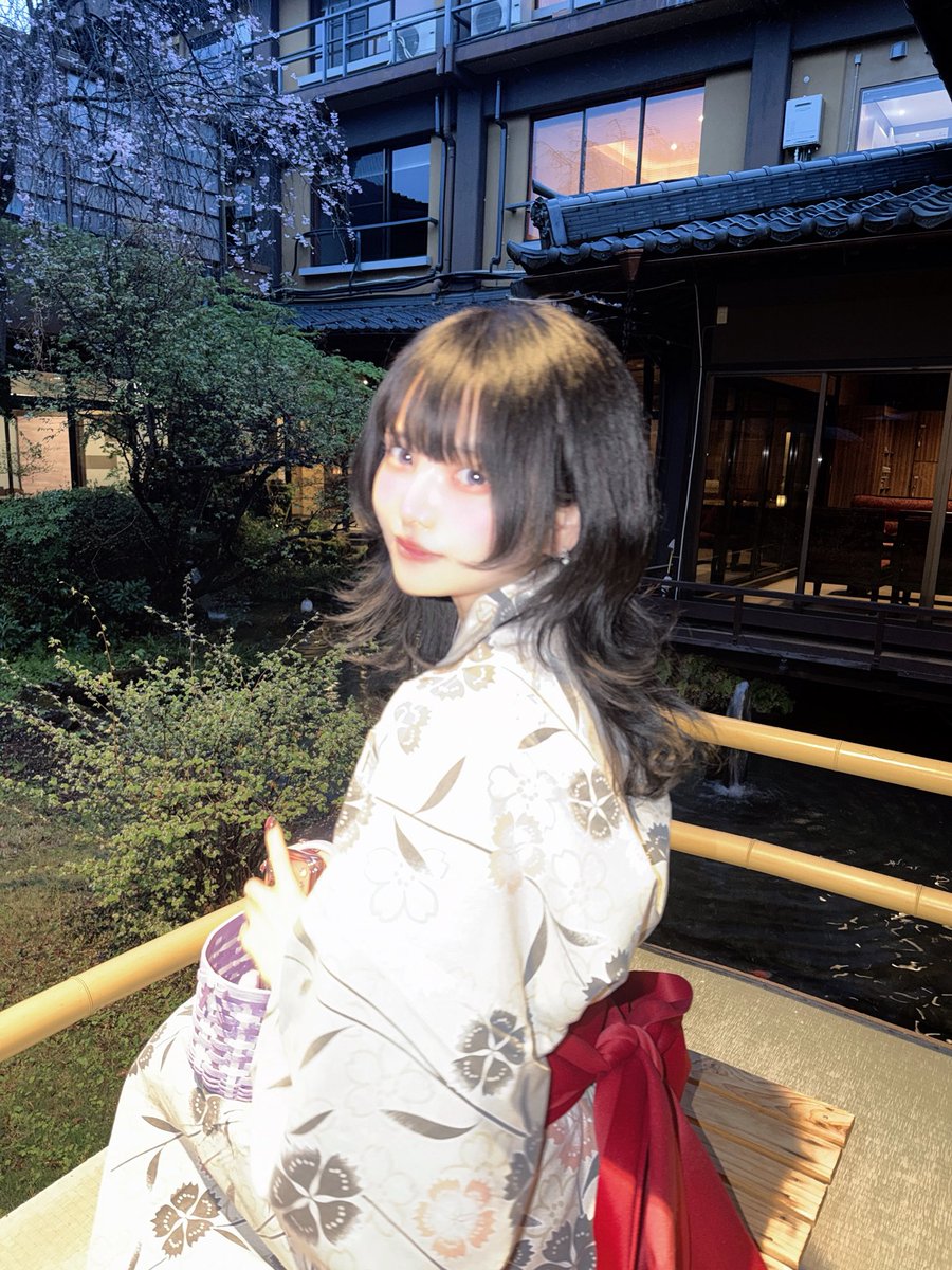 HINATA【シンデレラ宣言！】3/22生誕🌙 tweet media