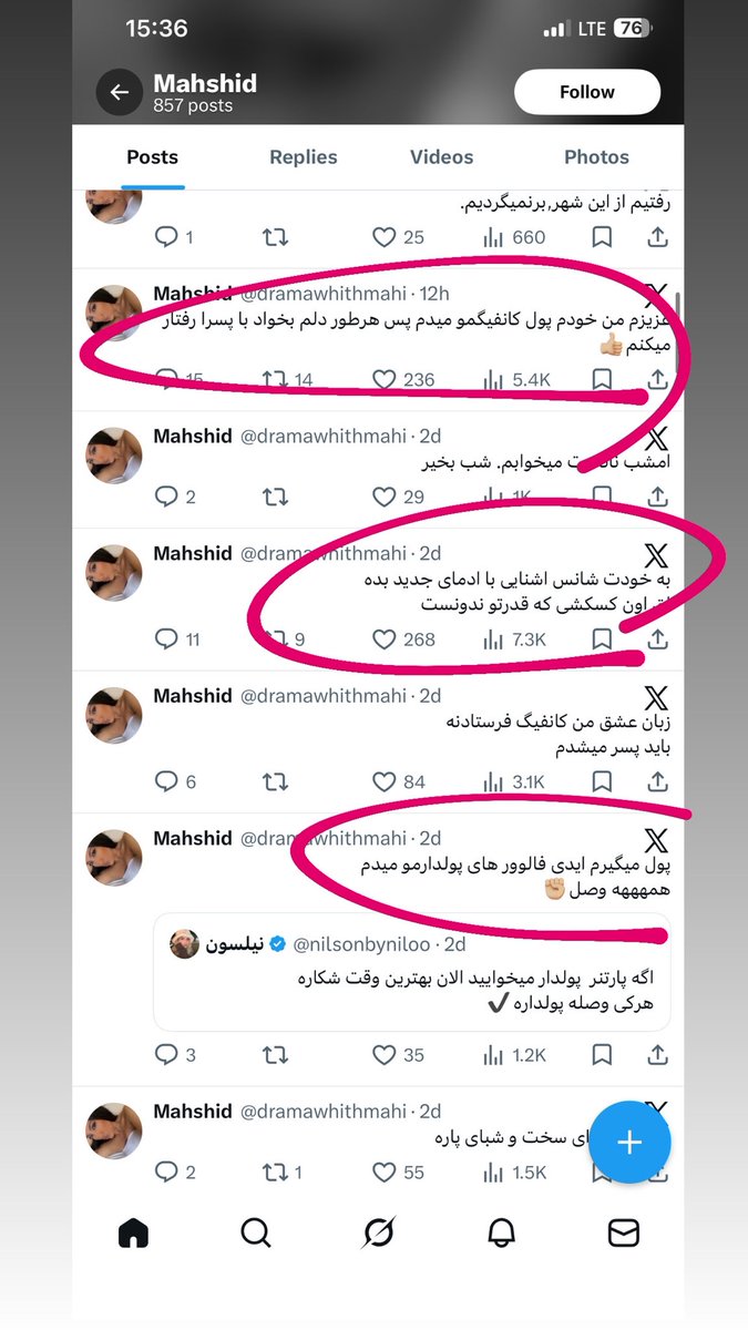 saeid khalife tweet media