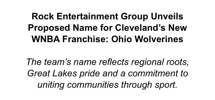 Scott Soshnick tweet media