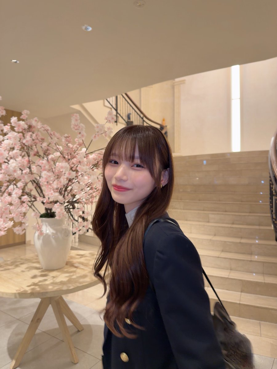lily255562's tweet photo. 【本編公開】 
033 H.O.【ア◯ダー部屋って羨ましい♡】 

https://t.co/nIM3pmKgvV 

シリーズ第三弾です♡ 
Discordもぜひ覗いてみてください♡ 
4月もよろしくお願いします♡
https://t.co/BI7LJSrHzn https://t.co/Q6ifM8EicG