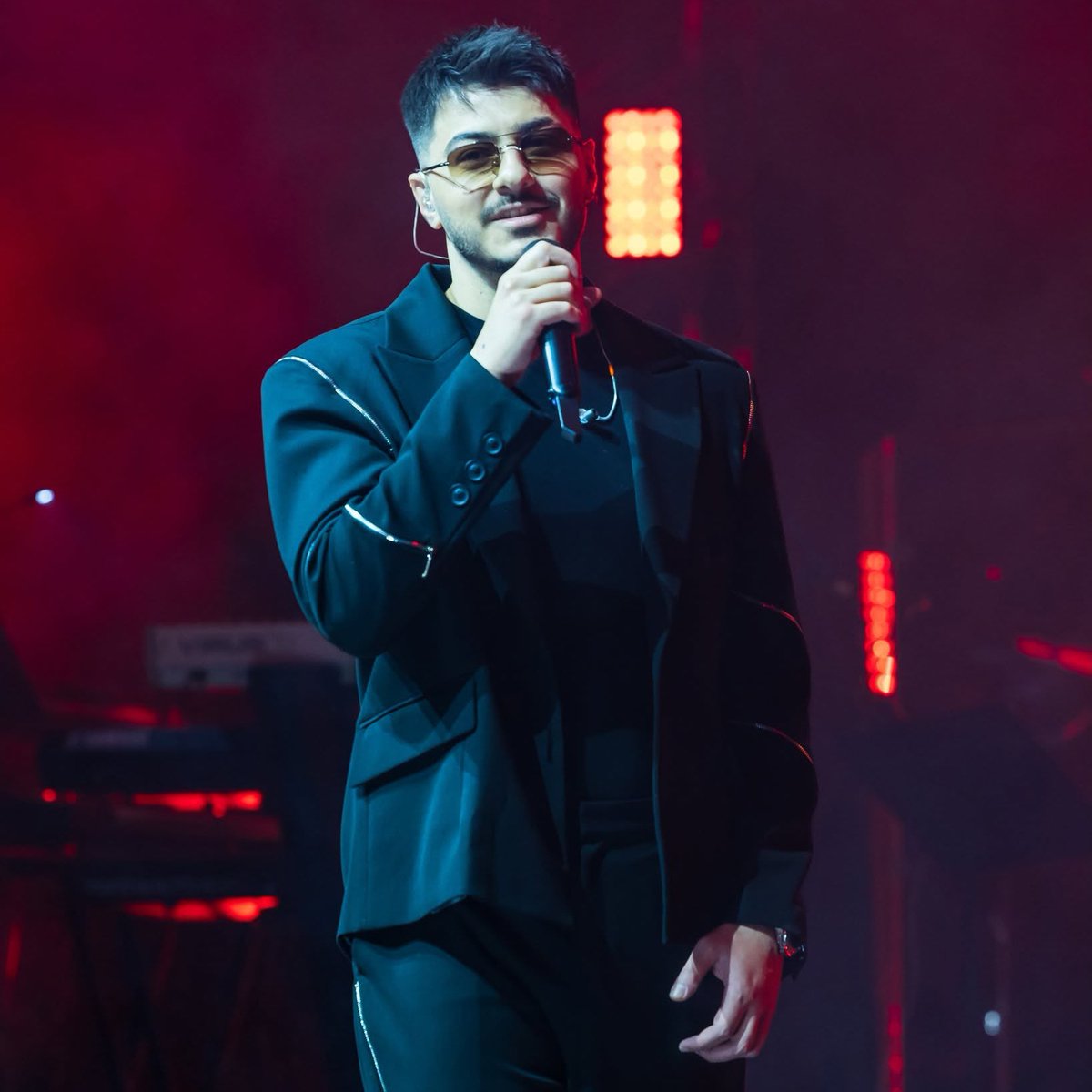 Gidilecek Konserler Listesi tweet media